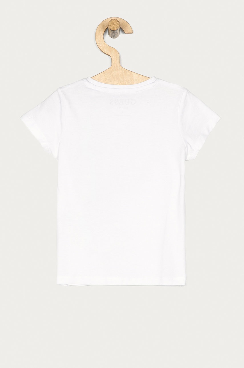

Guess - Детская футболка 92-122 cm