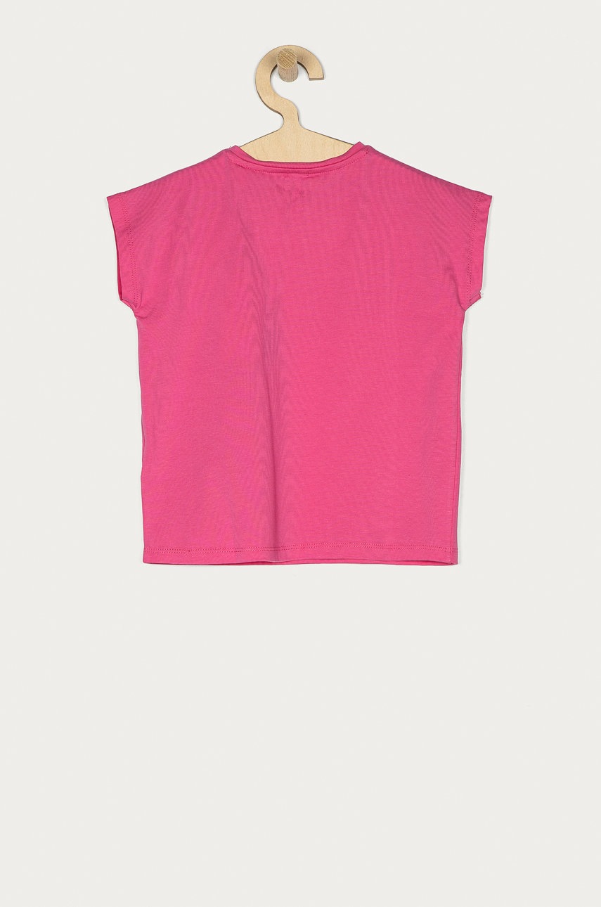 

Guess - Детская футболка 92-122 cm