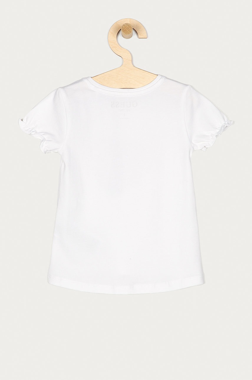 

Guess - Детская футболка 92-122 cm