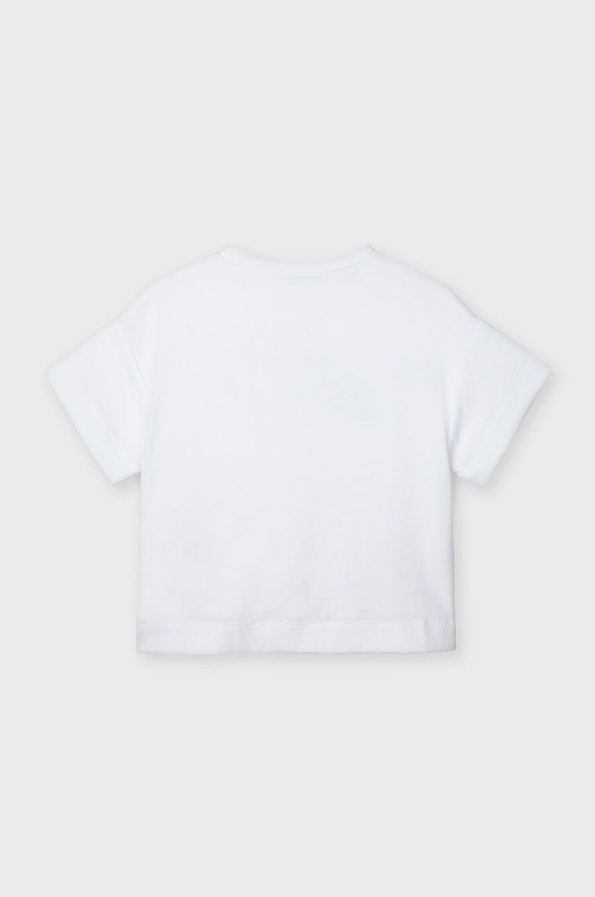Mayoral - Дитяча футболка