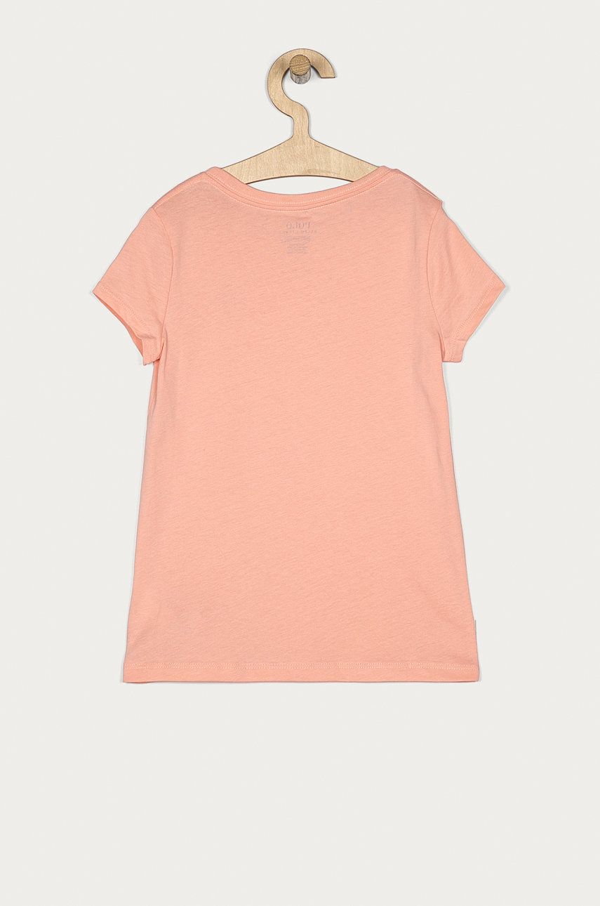 

Polo Ralph Lauren - Детская футболка 128-176 cm