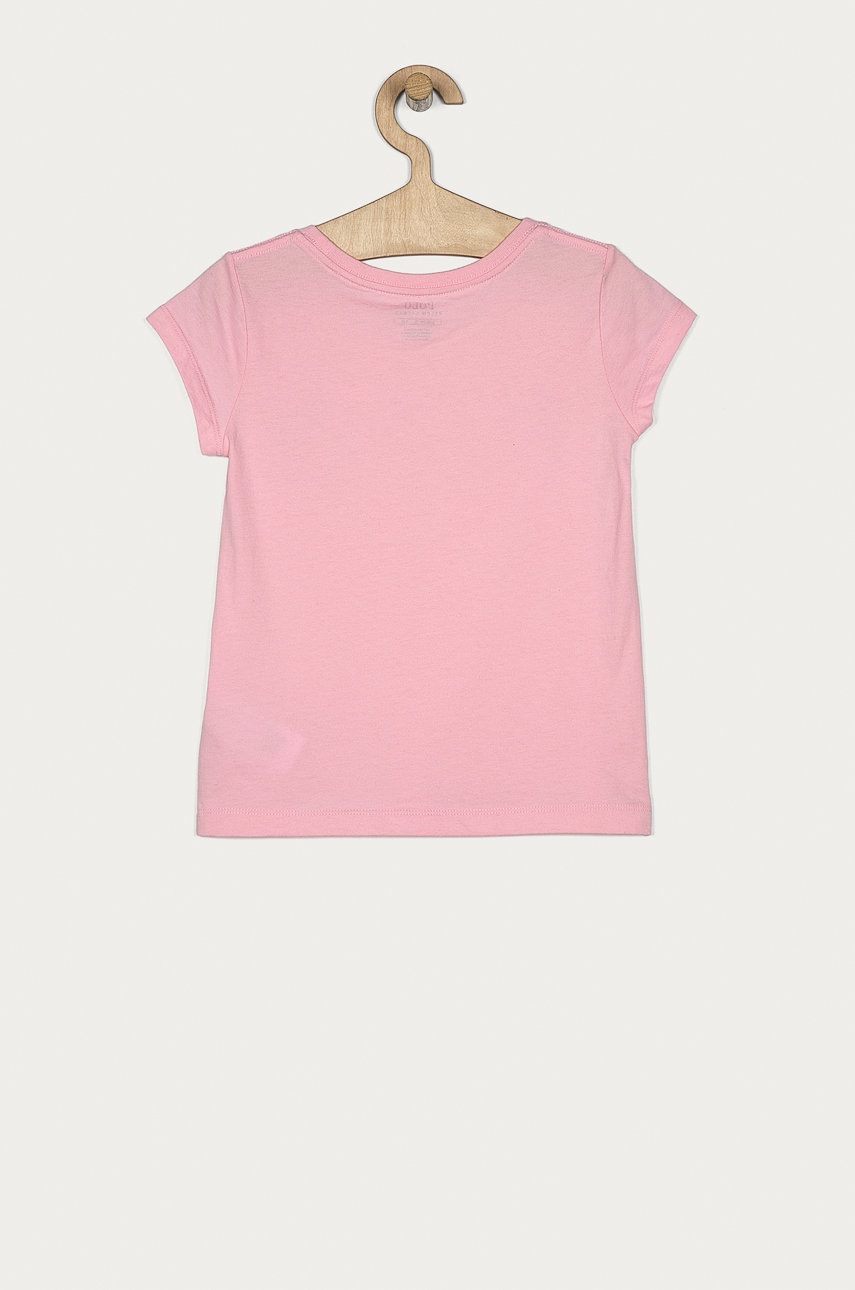 

Polo Ralph Lauren - Детская футболка 128-176 cm