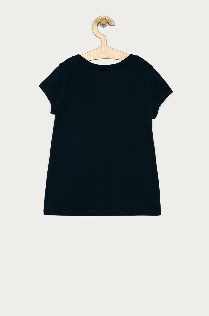 

Polo Ralph Lauren - Детская футболка 128-176 cm