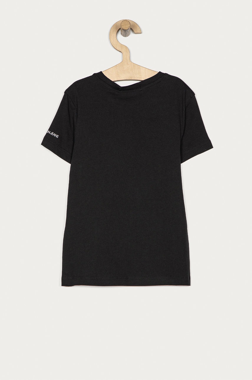 

Calvin Klein Jeans - Детская футболка -176 cm