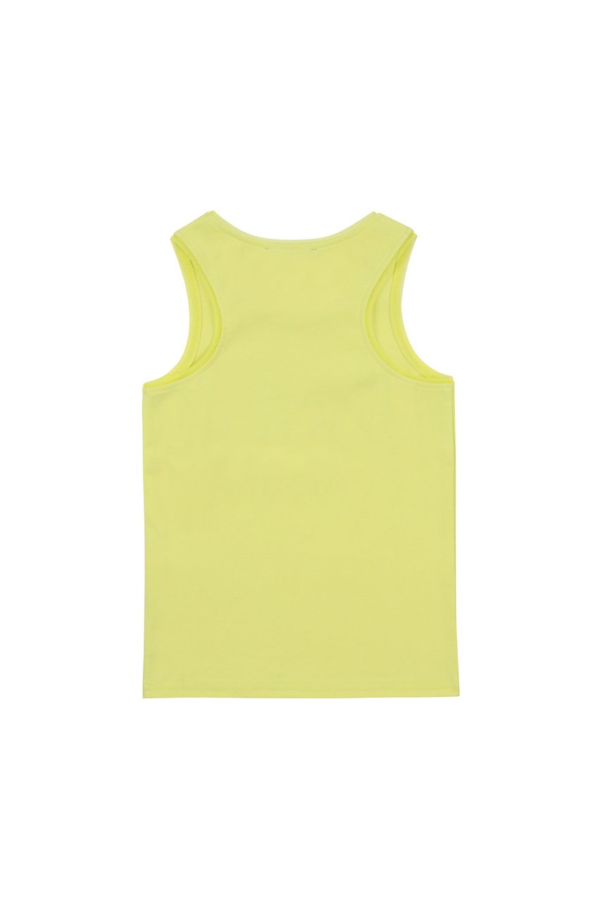 

Dkny - Детский топ 102-150 cm