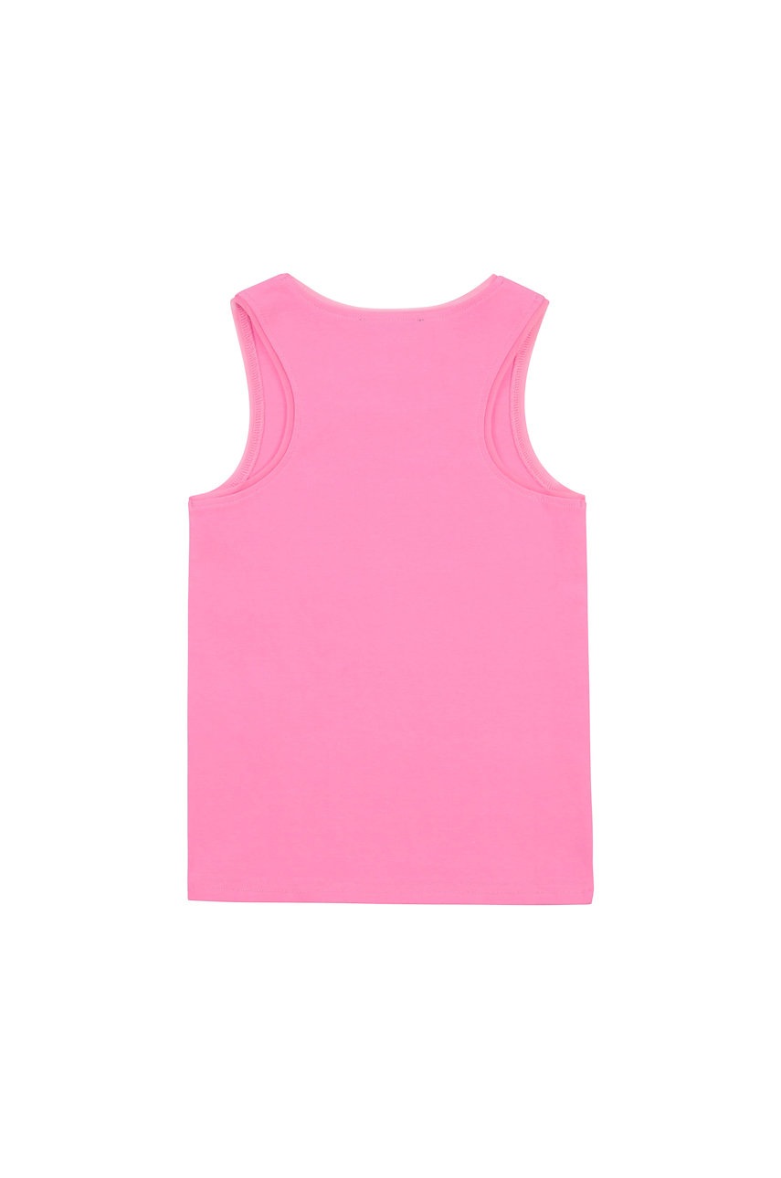 

Dkny - Детский топ -150 cm