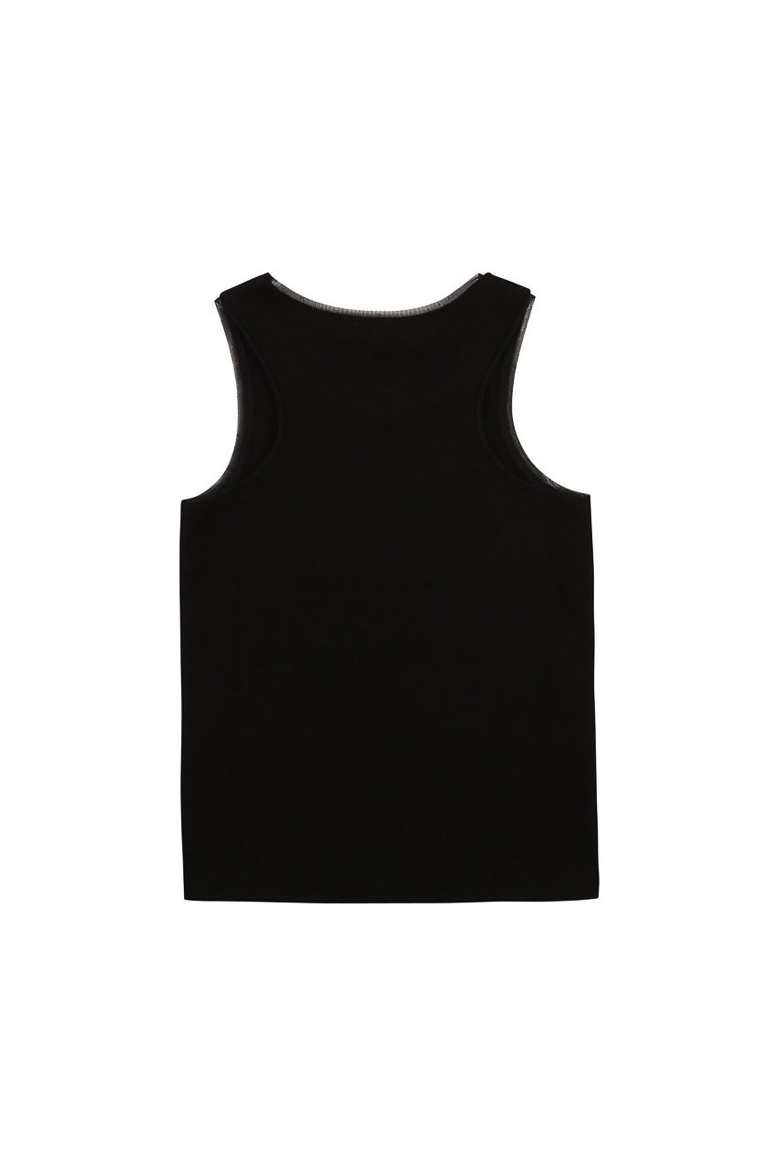 

Dkny - Дитячий топ -150 cm