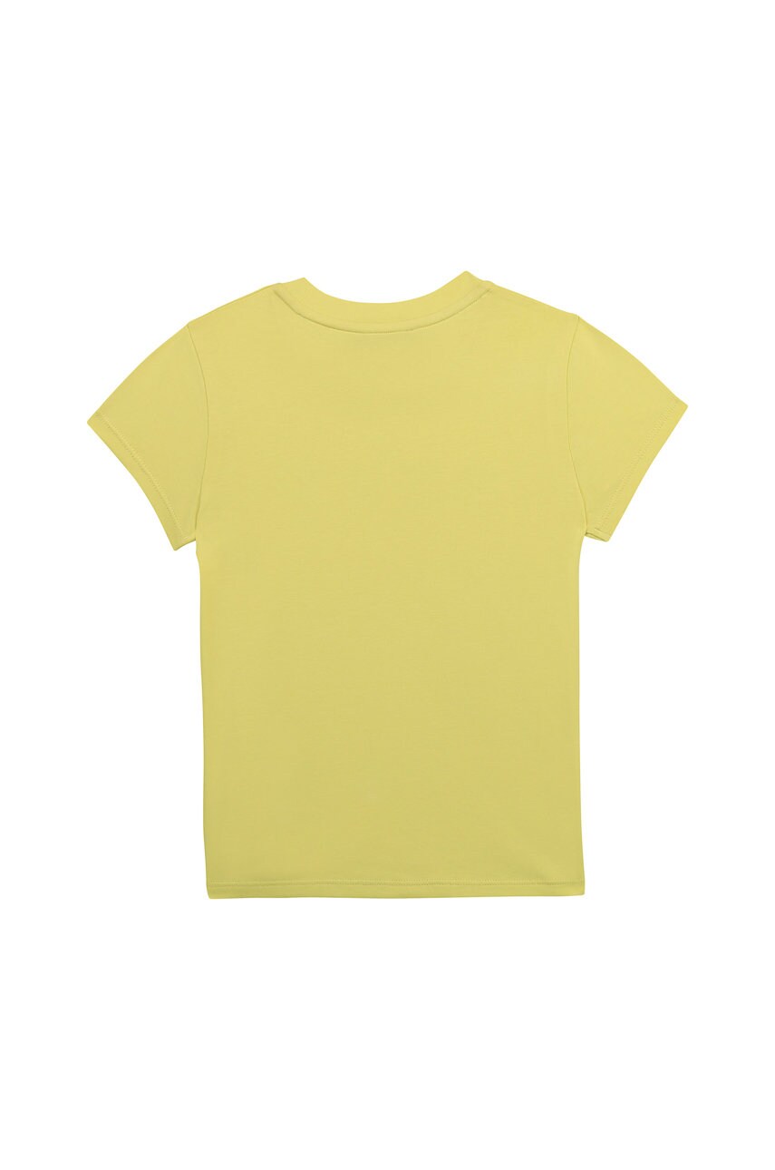

Dkny - Детская футболка -150 cm