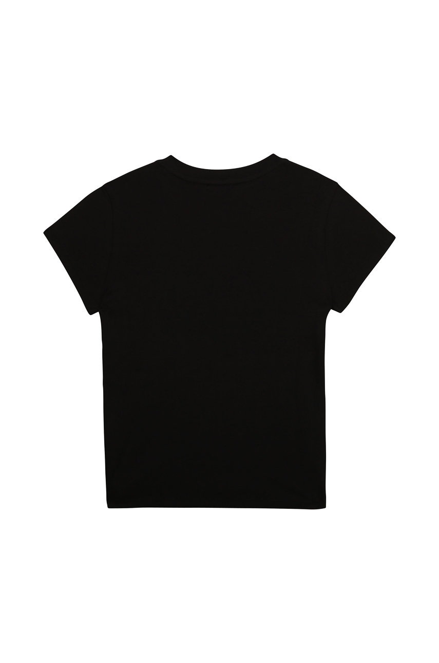 

Dkny - Детская футболка 114-150 cm