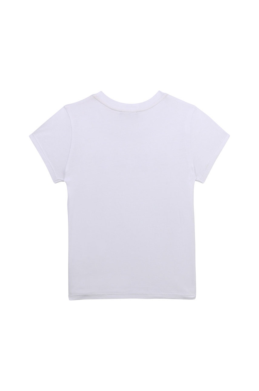 

Dkny - Дитяча футболка -162 cm