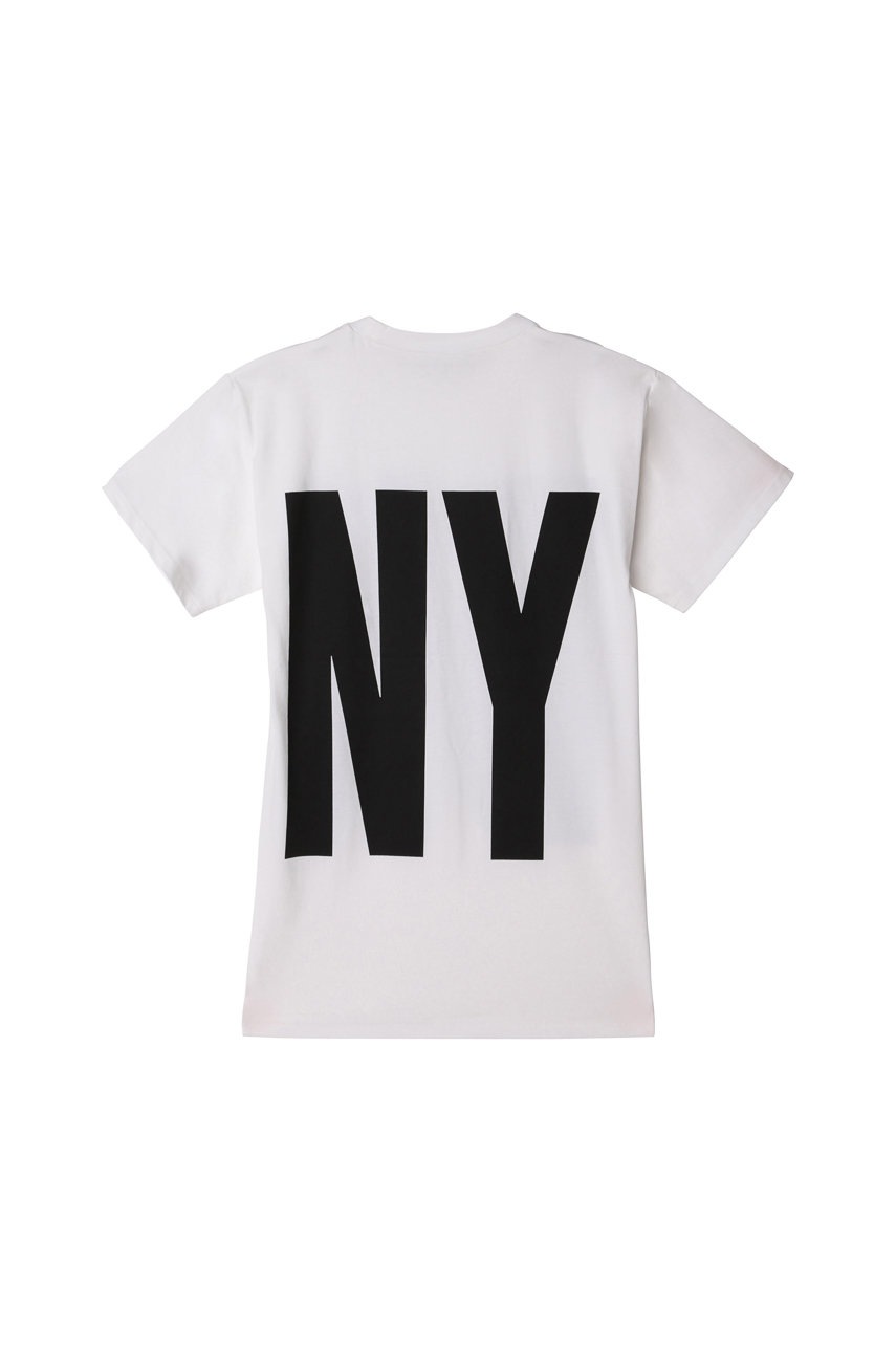 

Dkny - Дитяча футболка -162 cm