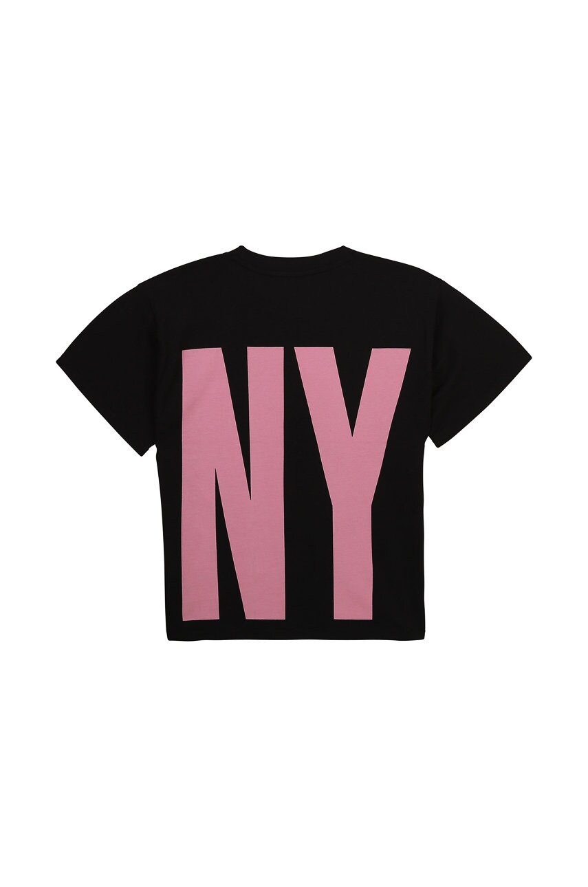 

Dkny - Дитяча футболка -162 cm