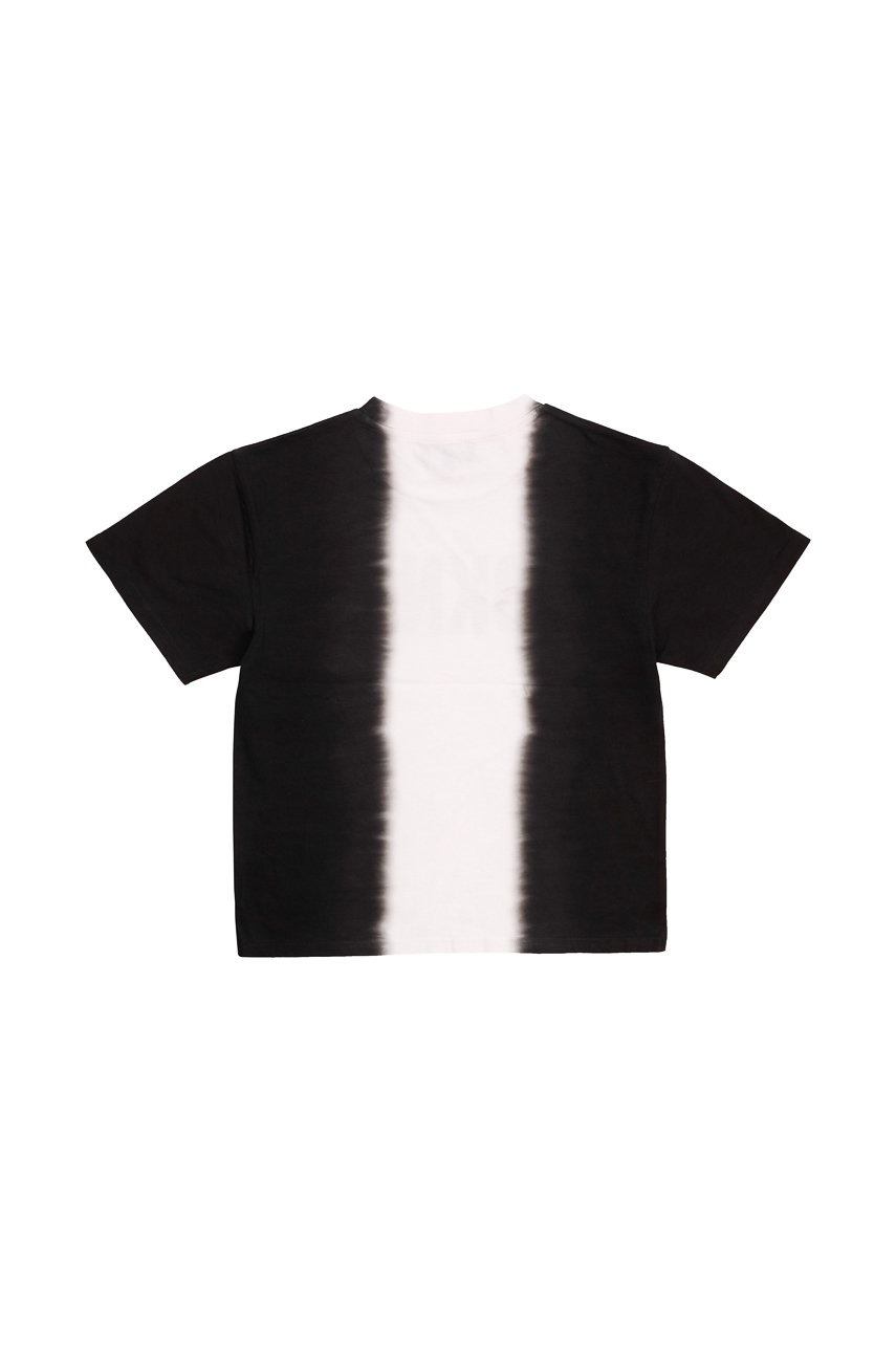 

Дитяча футболка Dkny