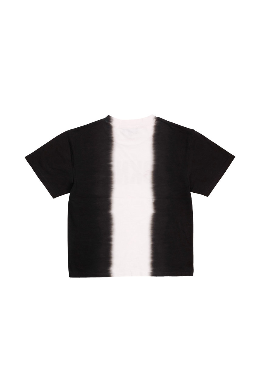 

Дитяча футболка Dkny