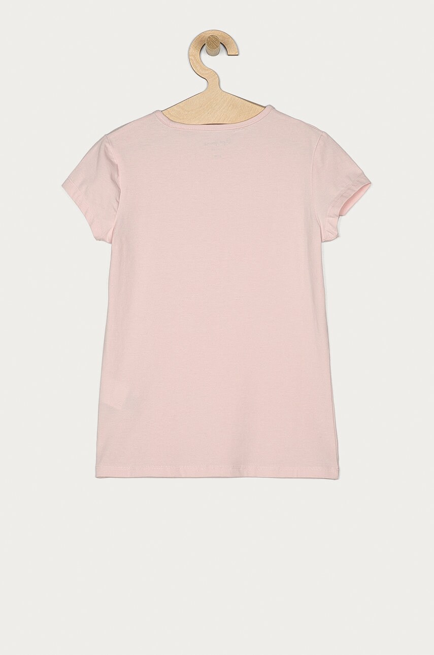

Pepe Jeans - Детская футболка Hana 104-180 cm