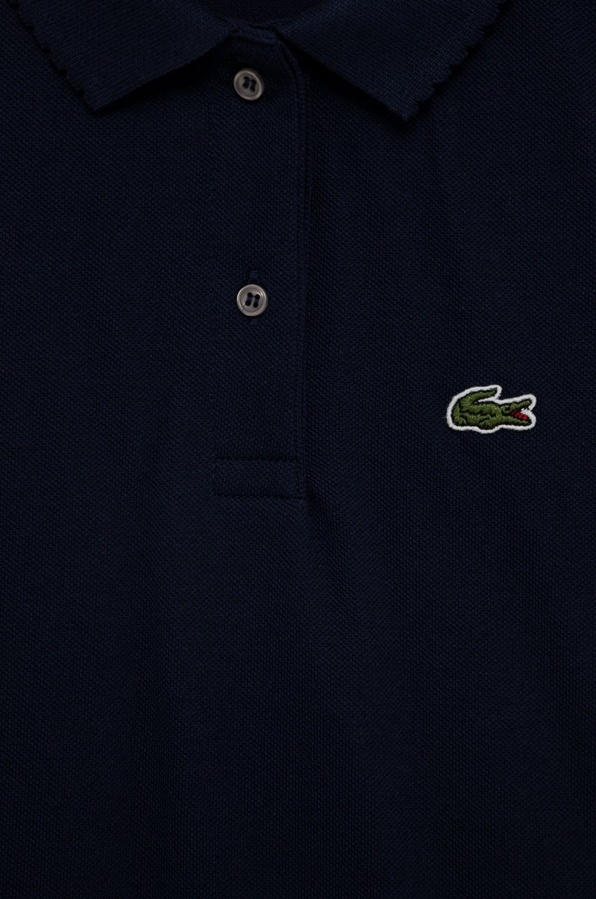 Lacoste - Gyerek póló 98-140 cm termék 2. képe