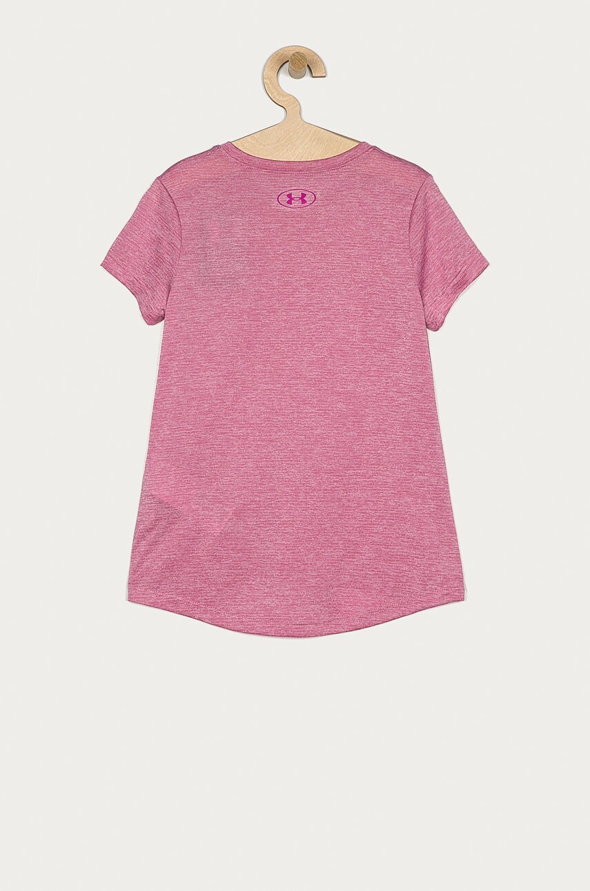 

Under Armour - Футболка 1363383