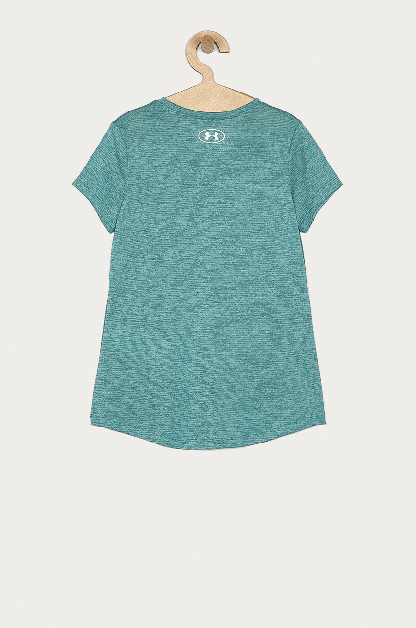 

Under Armour - Футболка 1363383