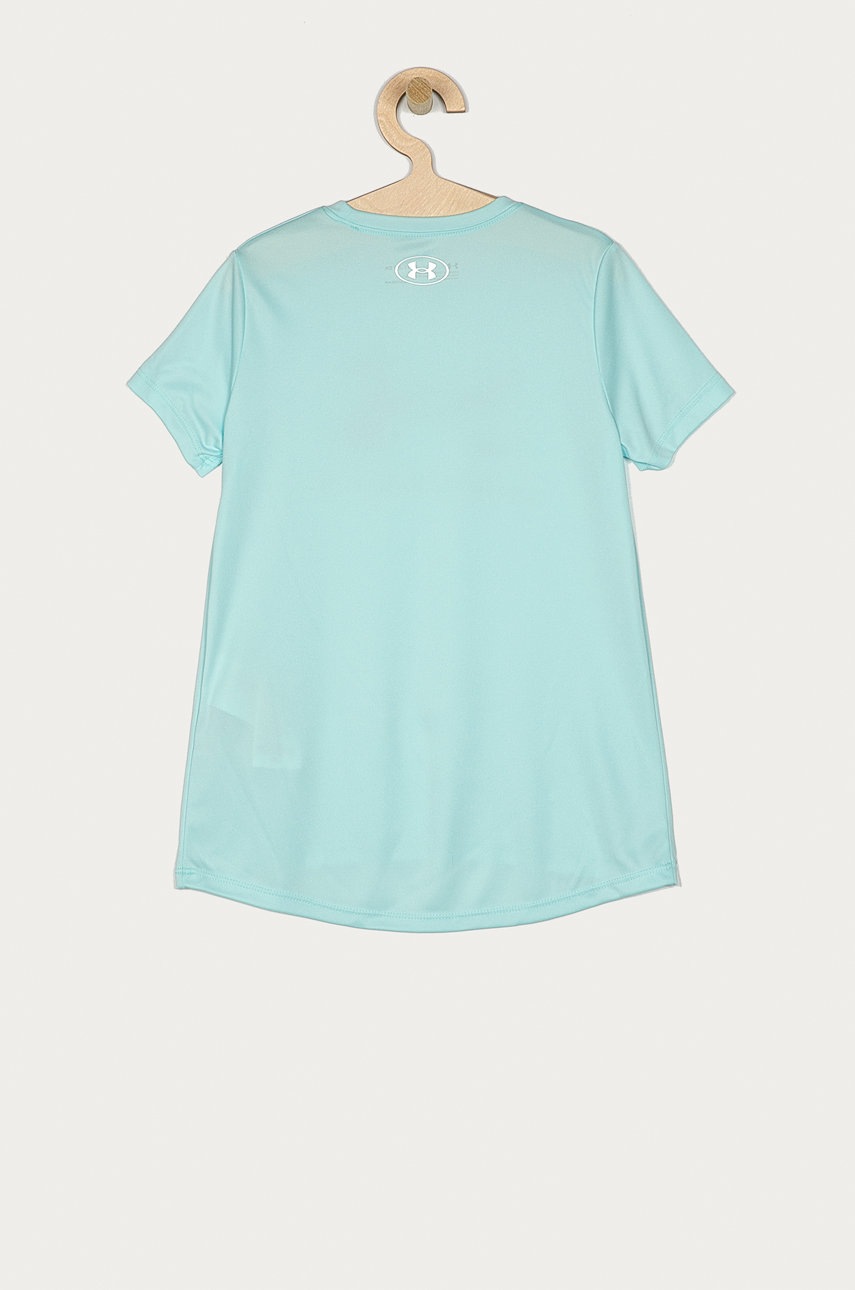 

Under Armour - Детская футболка 122-170 cm 1363384