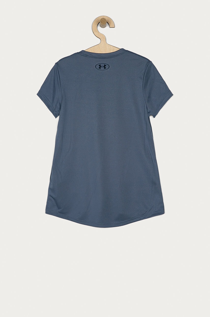 

Under Armour - Дитяча футболка 122-170 cm 1363384