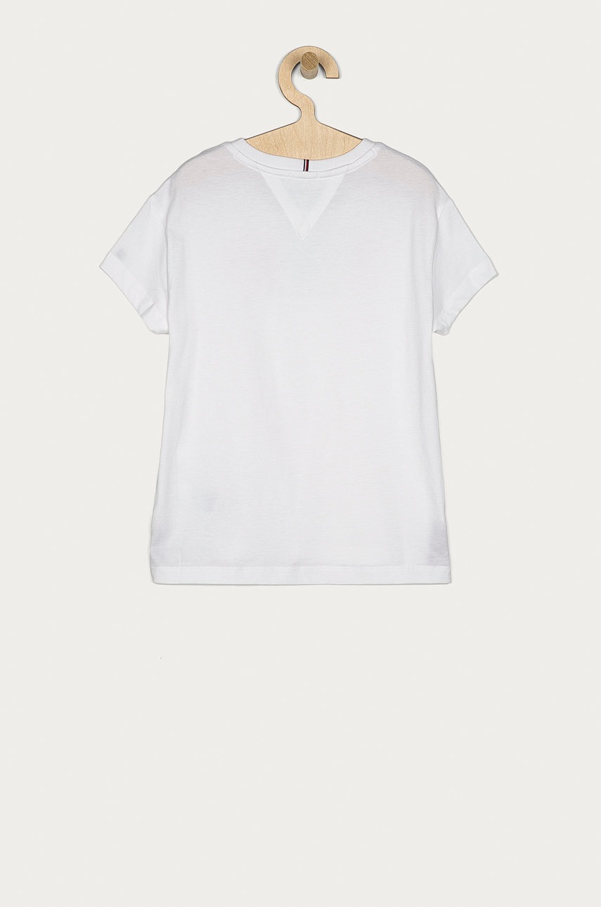 

Tommy Hilfiger - Детская футболка 104-176 cm