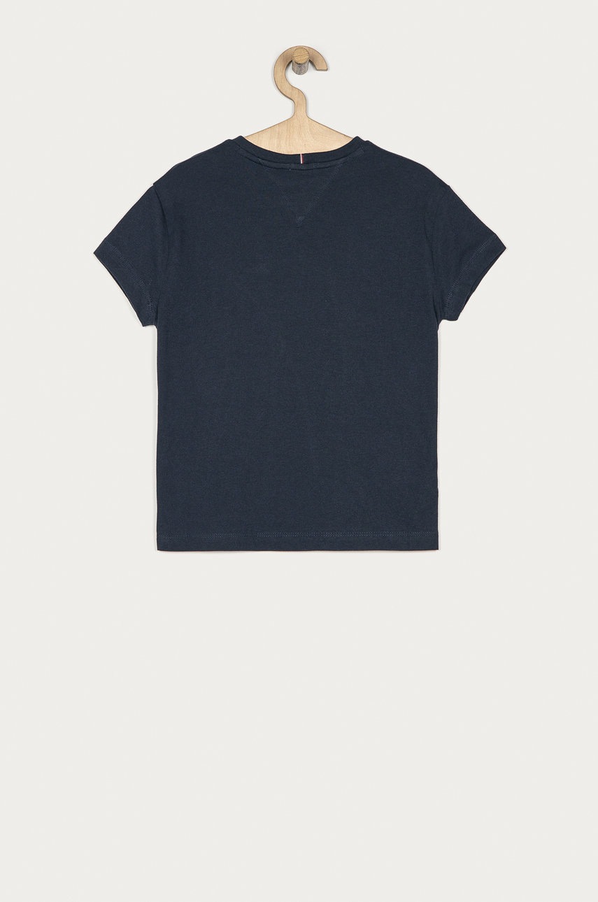 

1203418