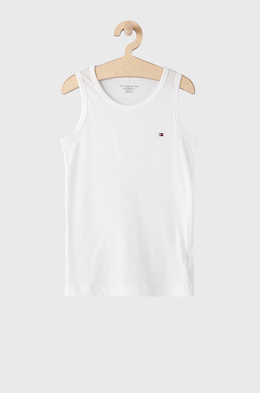 

Tommy Hilfiger - Детский топ (2-pack) 128-164 cm