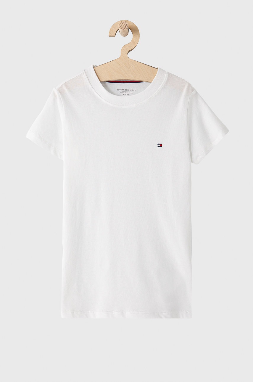 

Tommy Hilfiger - Детская футболка 128-164 cm (2-pack)