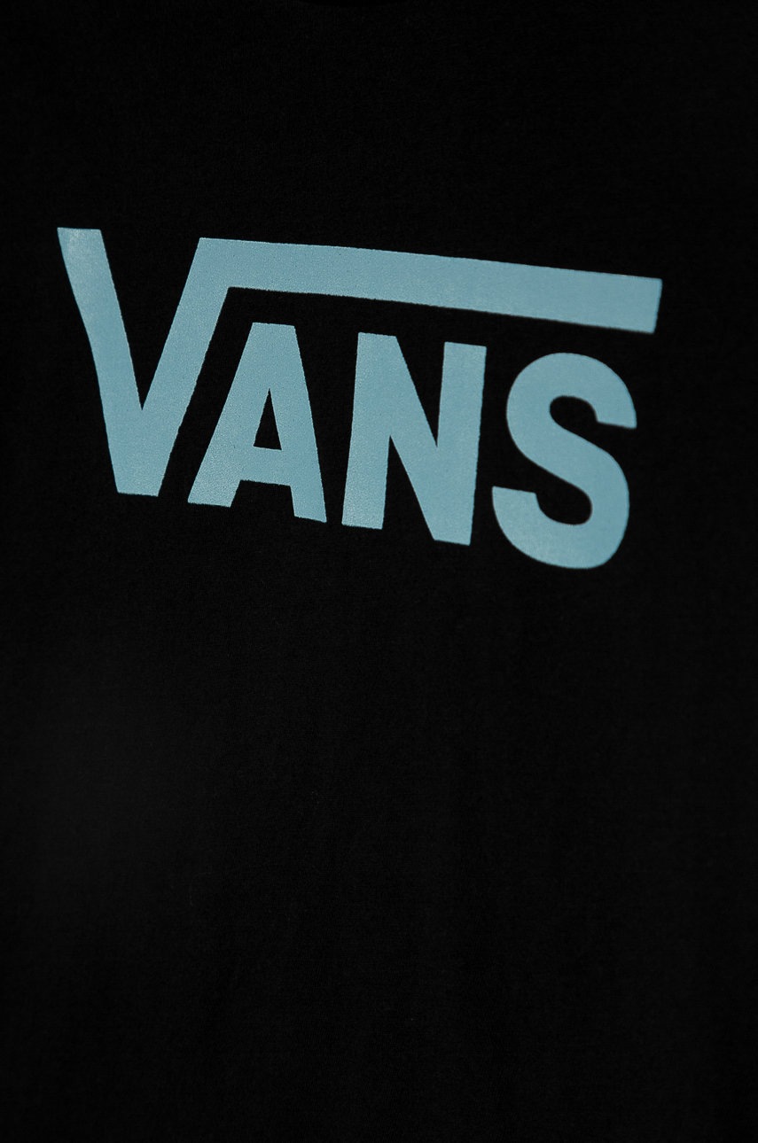 

Vans - Детская футболка 129-173 cm