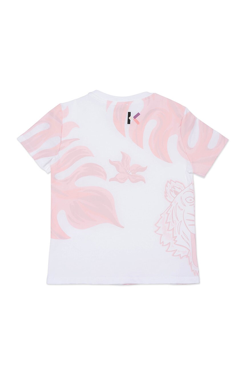 

KENZO KIDS - Детская футболка