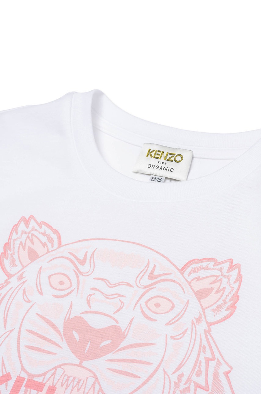

KENZO KIDS - Детская футболка