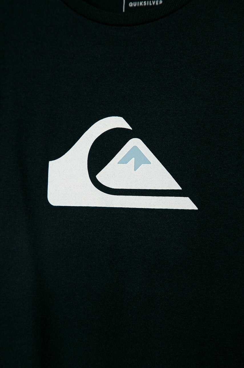 

Quiksilver - Дитяча футболка 128-172 cm