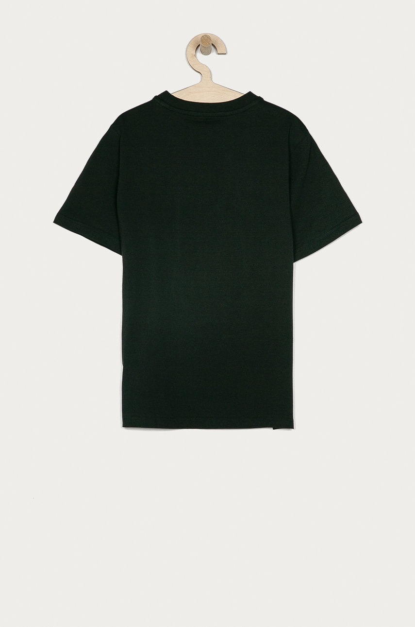 

adidas Originals - Дитяча футболка 146-176 cm
