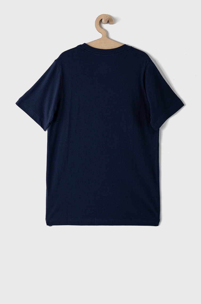 

Nike Kids - Детская футболка 122-170 cm