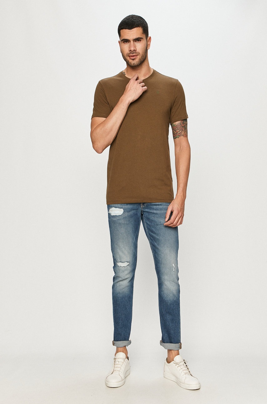 

G-Star Raw - Футболка