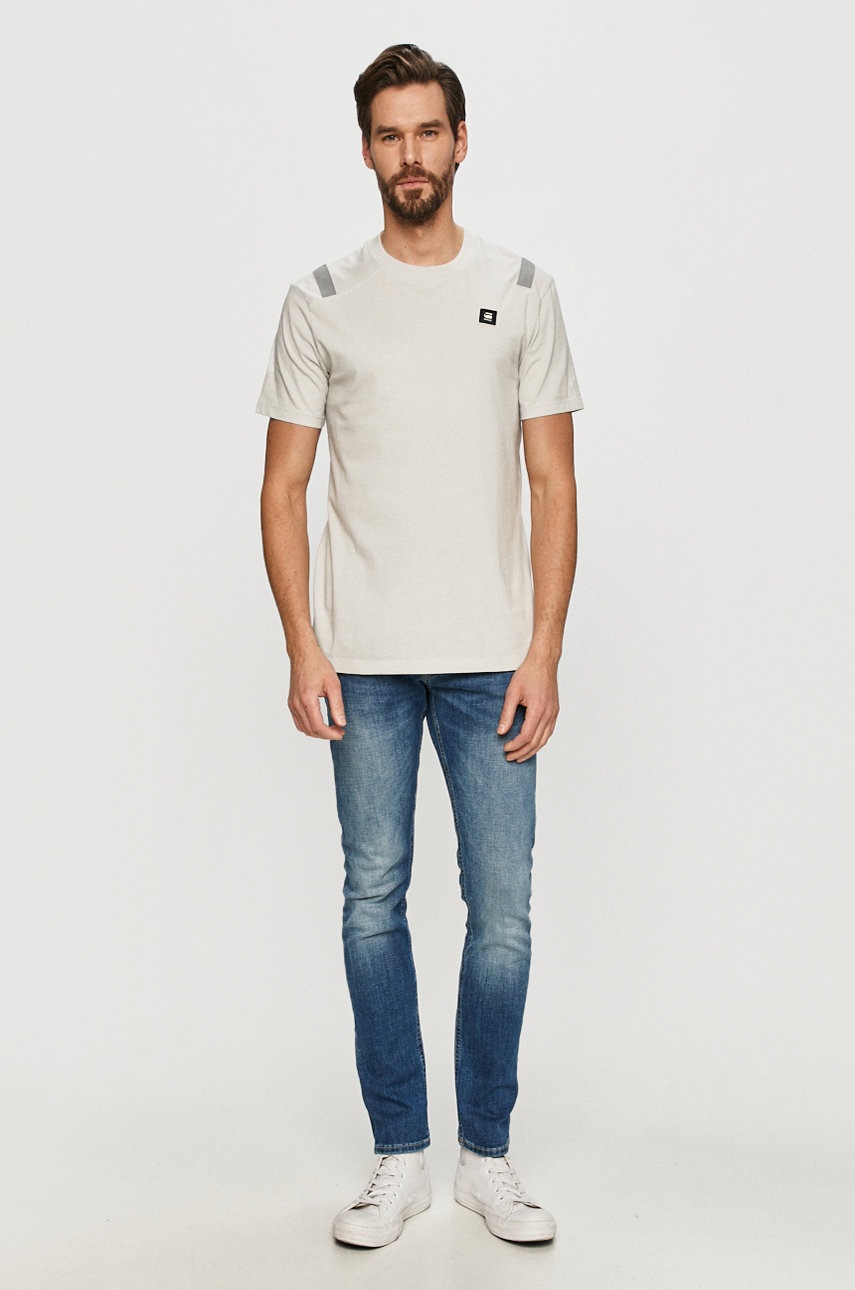 

G-Star Raw - Футболка