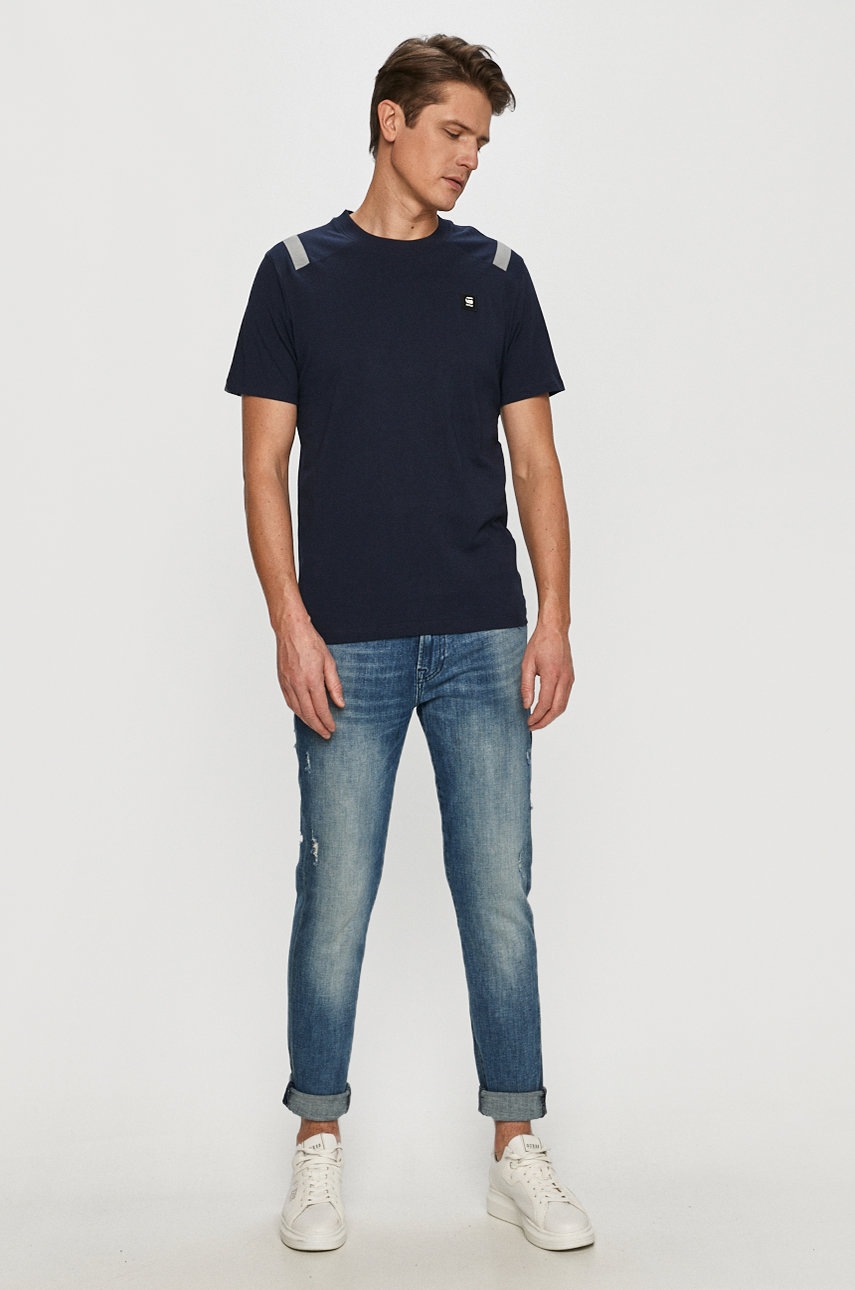 

G-Star Raw - Футболка