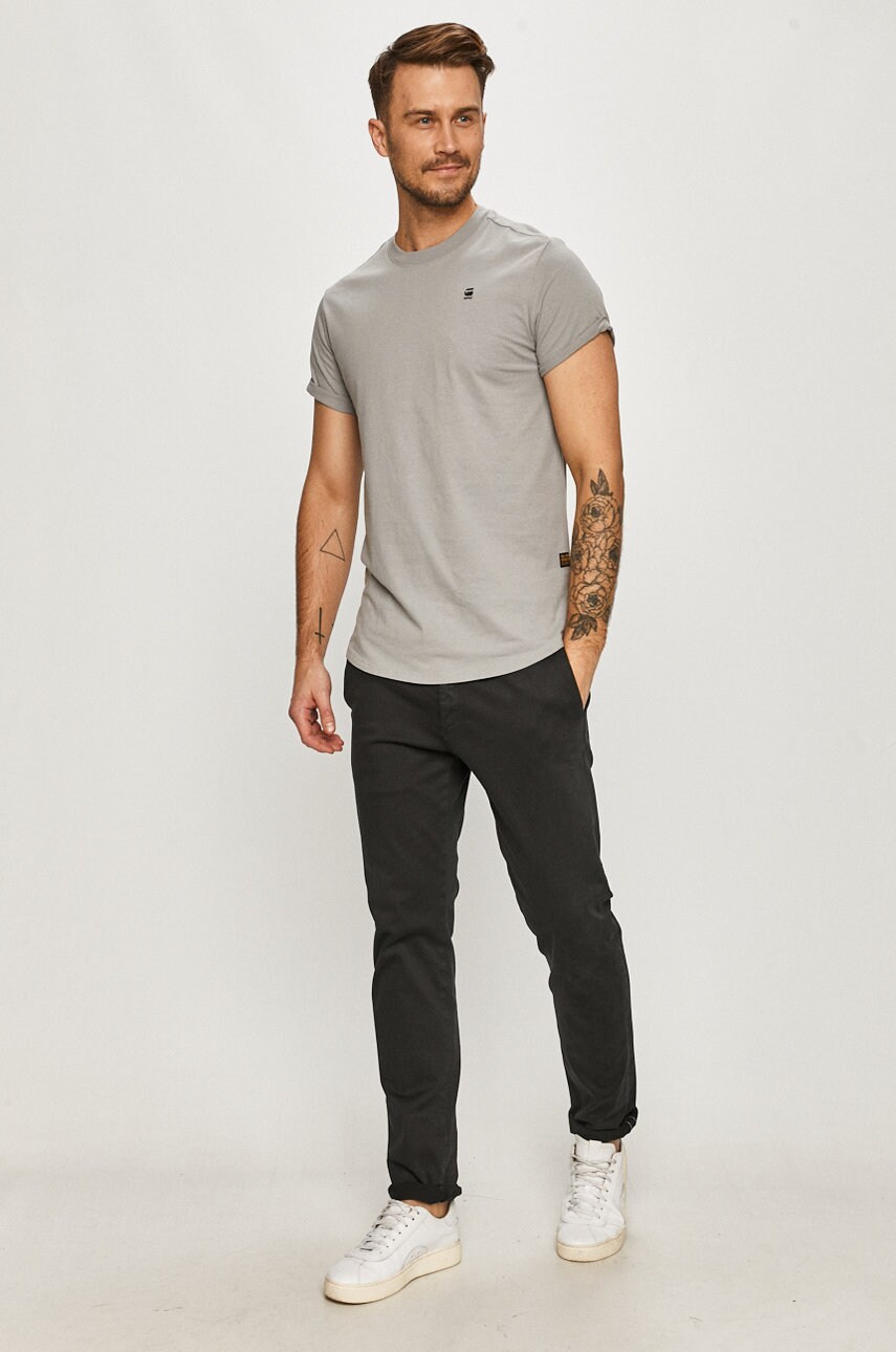 

G-Star Raw - Футболка