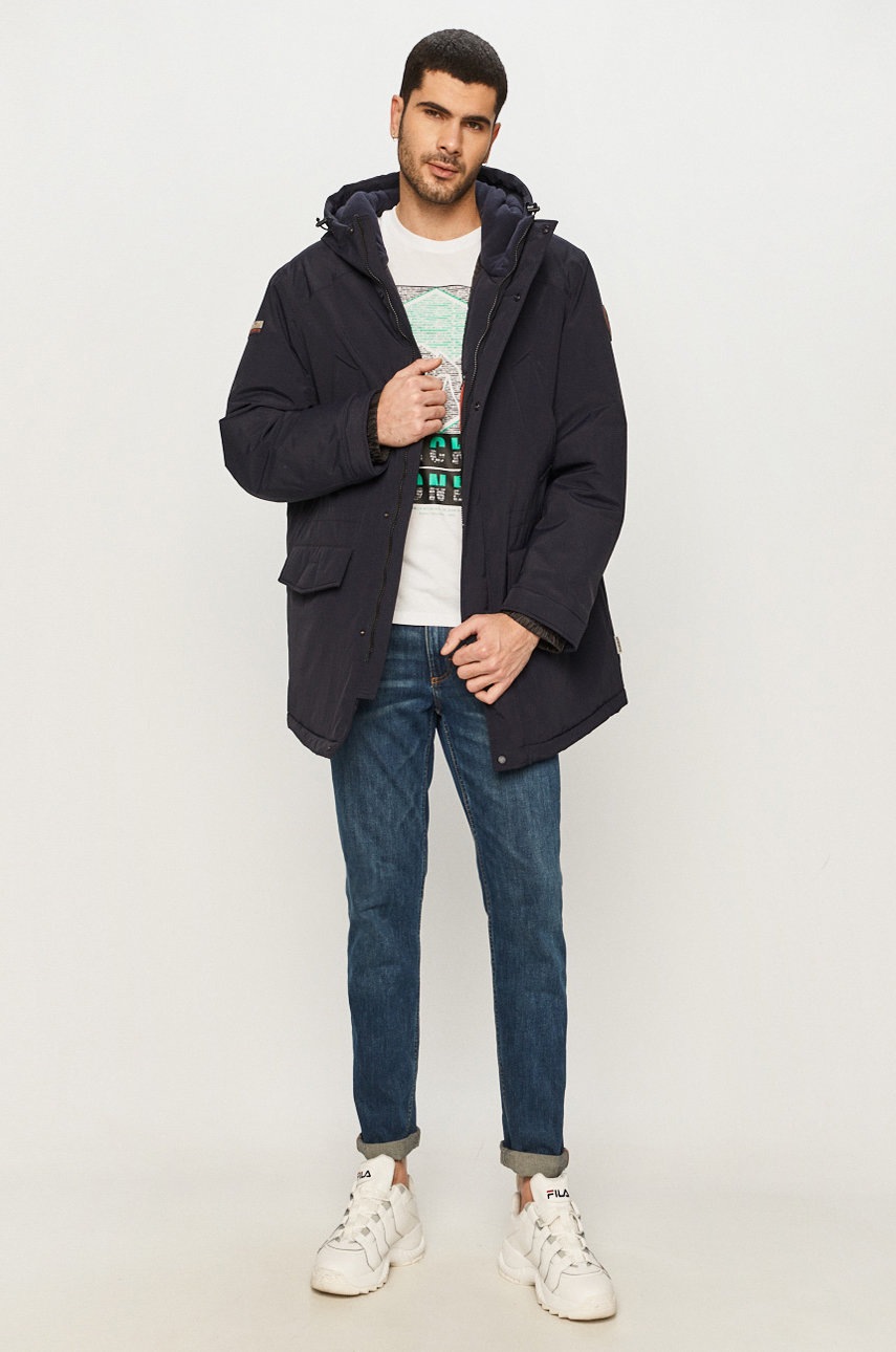 

Jack & Jones - Футболка