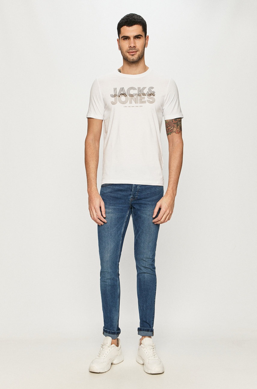 

Jack & Jones - Футболка