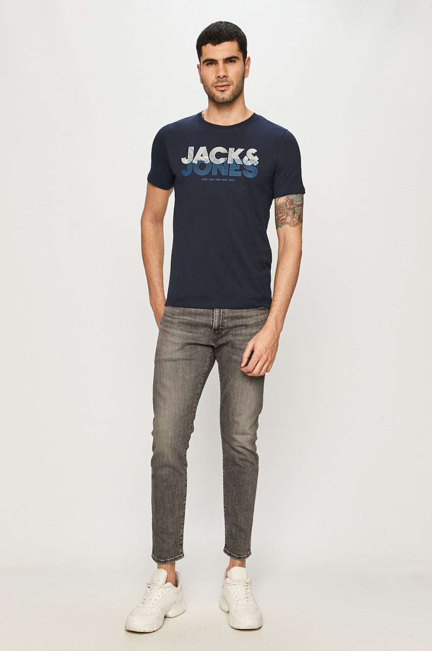 

Jack & Jones - Футболка
