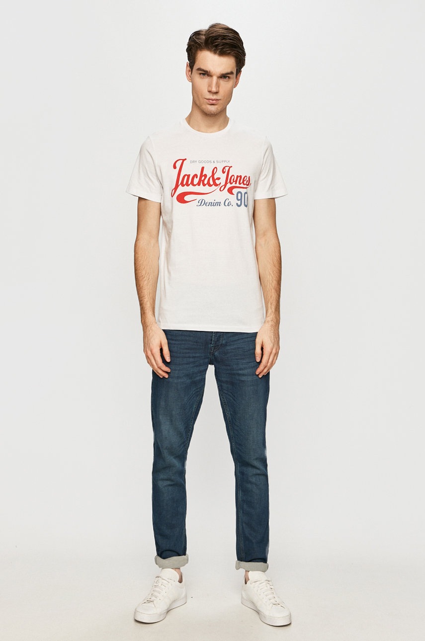 

Jack & Jones - Футболка