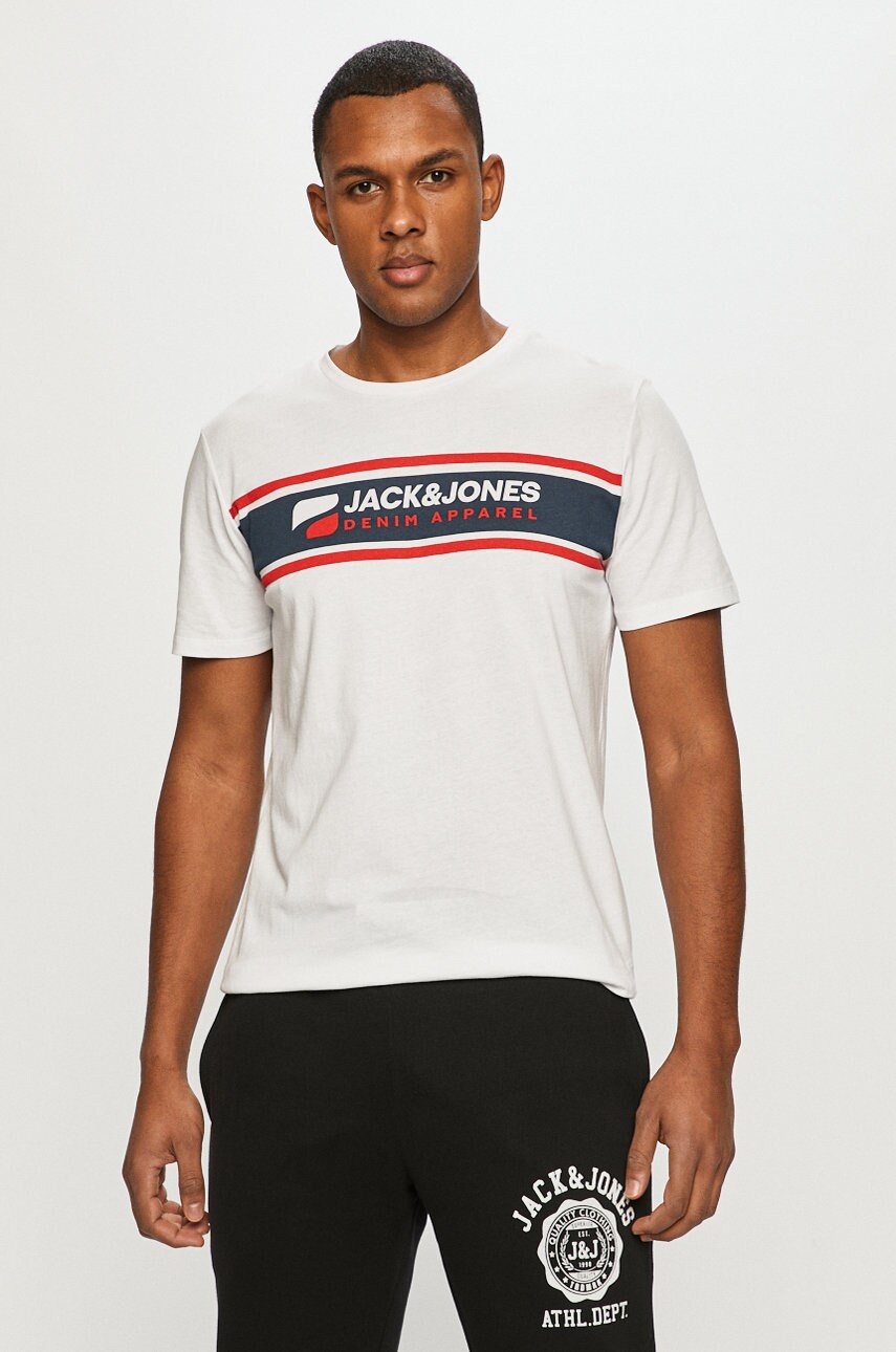 

Jack & Jones - Футболка