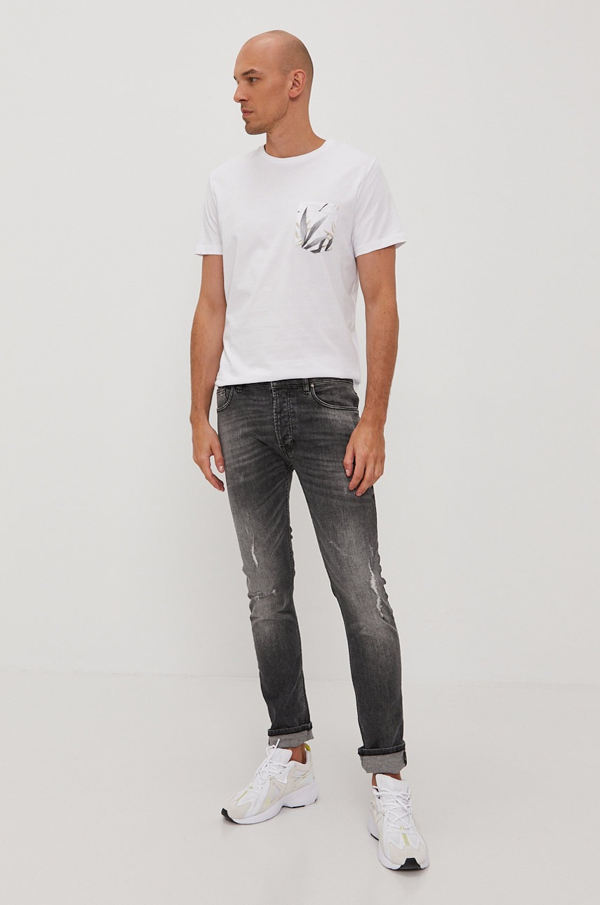 

Jack & Jones - Футболка