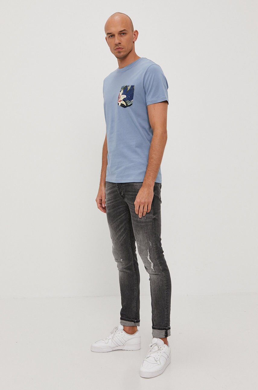 

Jack & Jones - Футболка