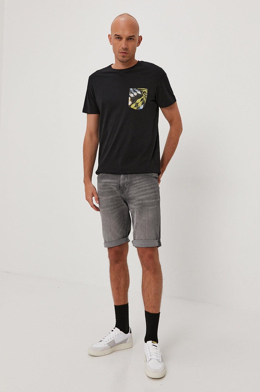 

Jack & Jones - Футболка