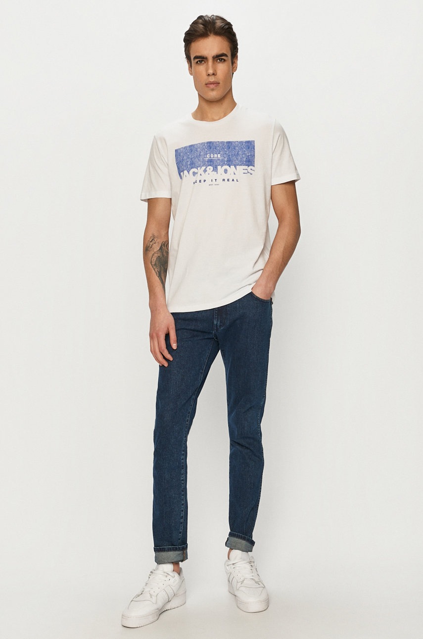 

Jack & Jones - Футболка