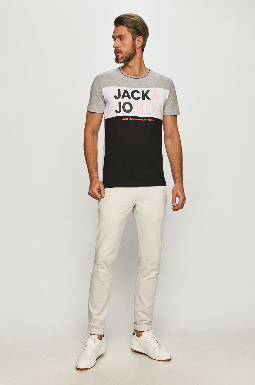 

Jack & Jones - Футболка