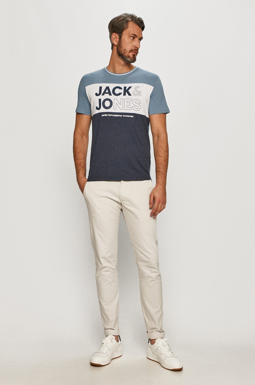 

Jack & Jones - Футболка