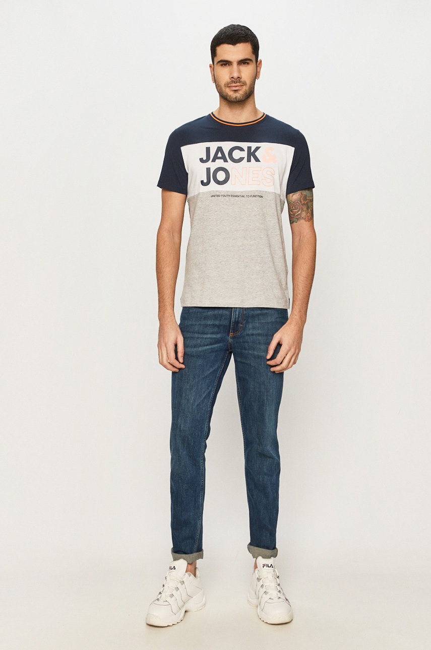 

Jack & Jones - Футболка